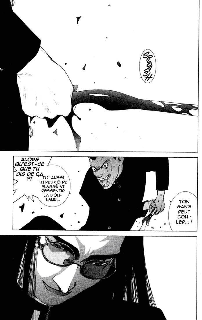 img Deadman 13